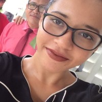 Bianca Menezes