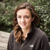 Kaitlyn Houghtling
