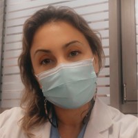 Dr. Valbona Turkesi