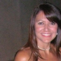 Sueli Santos