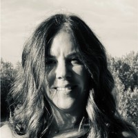Paulette Buckley