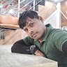Deepak Kashyap
