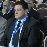 Kamel Bahri