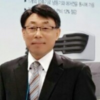 Yh Yang