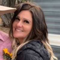 Tonya M.