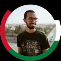 Adham Salama