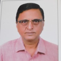 Mokan Kanna