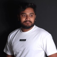 Siva Prasad