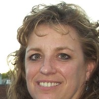 Margie Branstetter