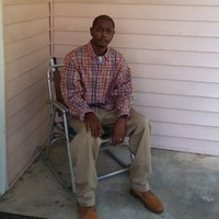 Bruce Colter