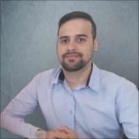 Guilherme Augusto Brietzig