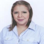 Maria Verónica Fuentes Villanueva
