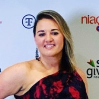 Jennifer Miller