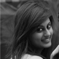 Swasti Singh