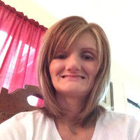 Jamie Wichmann