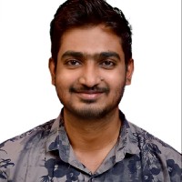 Ravi Prasad