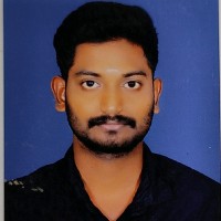 Surya S