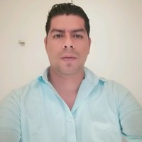 Gonzalo Ernesto Vallejo Santes