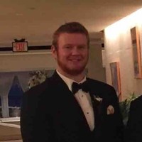 Connor Trussell