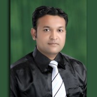 Amit Jaiswal