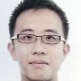 Matthew Chan