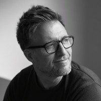 Martin Haagensen