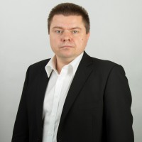 Anton Karelskiy
