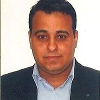 Reginaldo Arruda