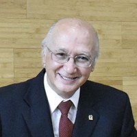 Carlos Vidal Miyamoto