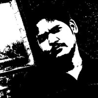 Anand Sekar