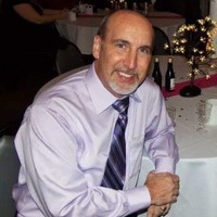 Duane Webber