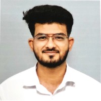 Mufaddal Katlariwala