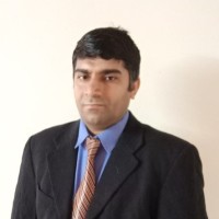 Muhammad Waseem Anwar