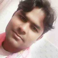 Pravesh Pandey