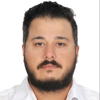 Wissam Albounnai