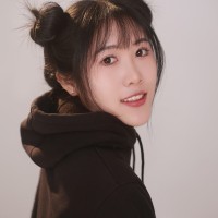 Zhiran Chen