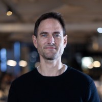 Pablo Davicino