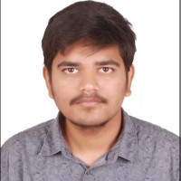 Varshith Reddy