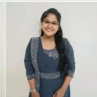Muthulakshmi Karuppasamy