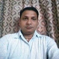Lalit Chauhan