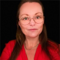 Louise Maria Bak Lauritsen