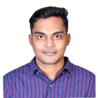 Neeraj Veera Sundaram