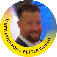 Jordy Steemers
