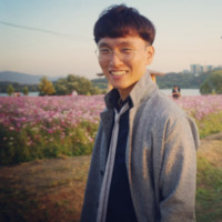 SANGMIN KIM