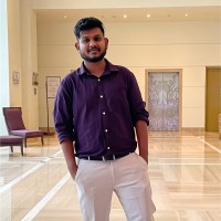 Arun Kumar