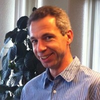 Rob Kooiker