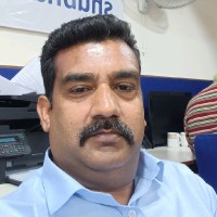 Gurdial Singh