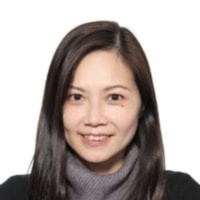 Biki Wong