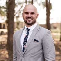 Ryno Kotze