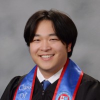 Joel Trinidad